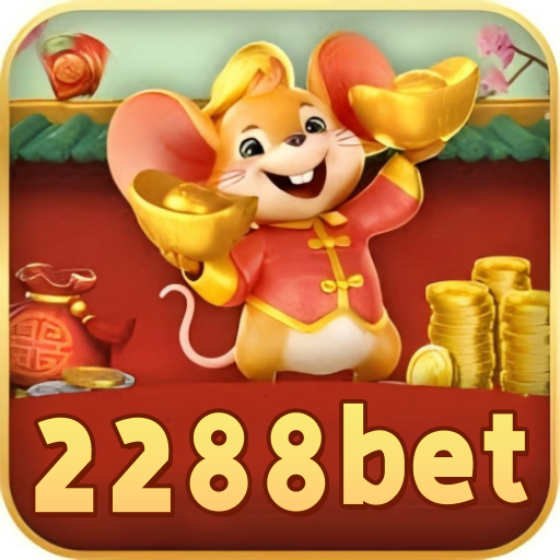  2288bet